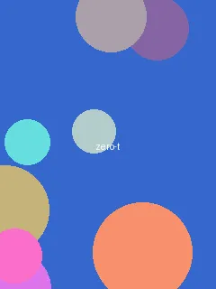 ss16 - 02角色图